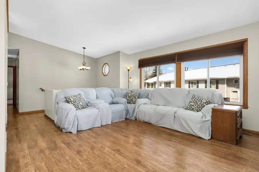 4465 Clover Lane, Eagan, MN 55122 - #3