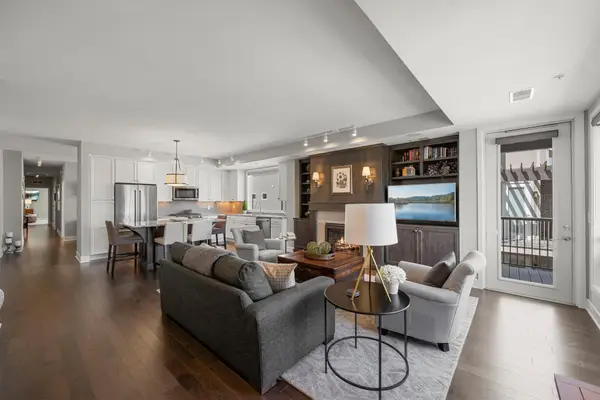 3980 Wooddale Avenue S #302, Saint Louis Park, MN 55416