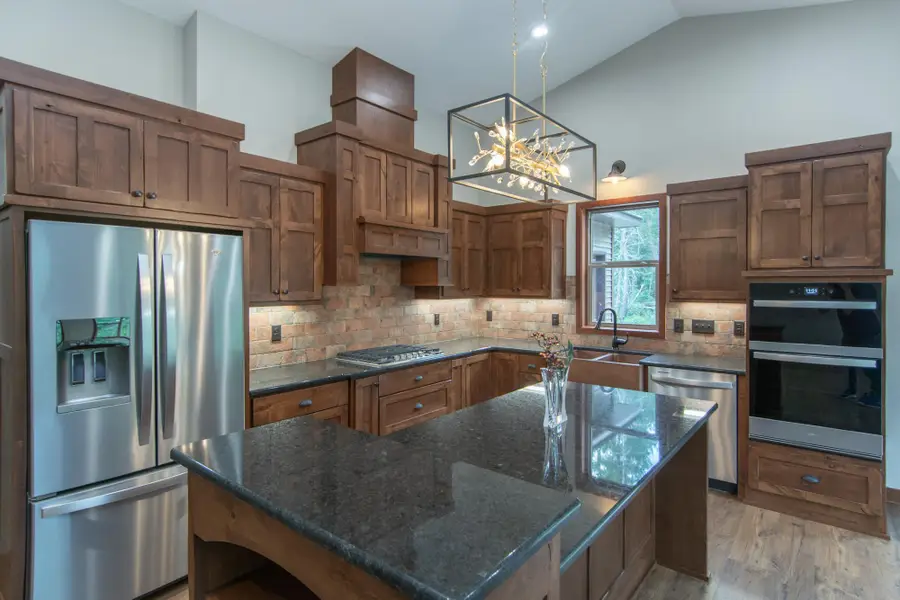 11775 Forestview Drive, Baxter, MN 56425 - #2