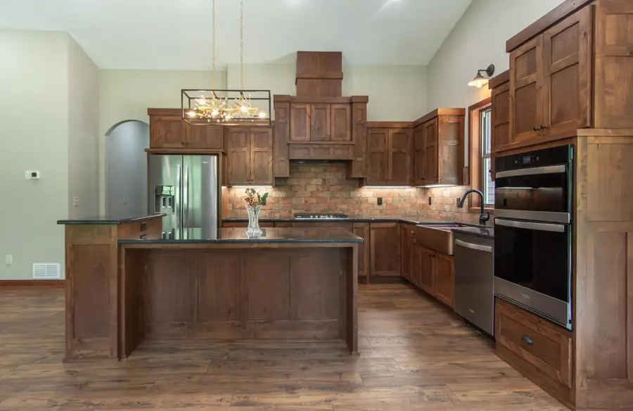 11775 Forestview Drive, Baxter, MN 56425 - #3