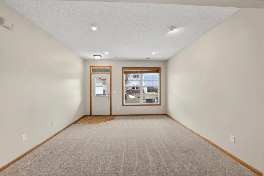 290 Emory Lane Se, Rochester, MN 55904 - #3