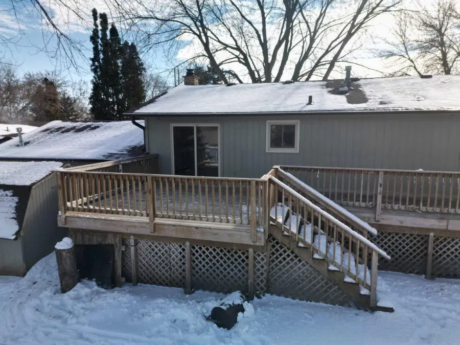 242 Stephen Court, Chaska, MN 55318 - #2