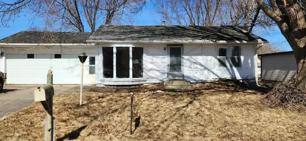 918 Plainview Lane, Albert Lea, MN 56007