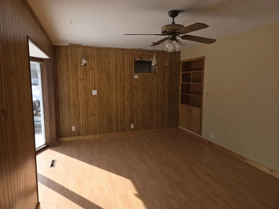 918 Plainview Lane, Albert Lea, MN 56007 - #2