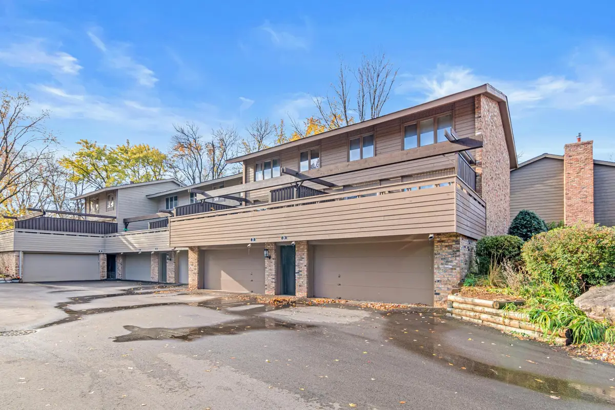 25 Birnamwood Drive, Burnsville, MN 55337 - #1