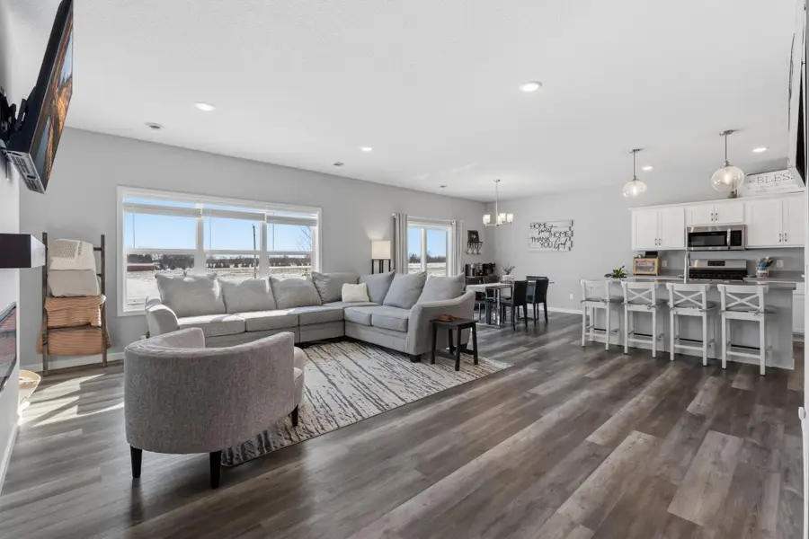 112 Lilac Court, Buffalo, MN 55313 - #3