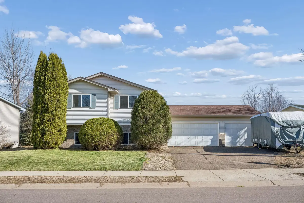 425 1st Street N, Montrose, MN 55363 - #1