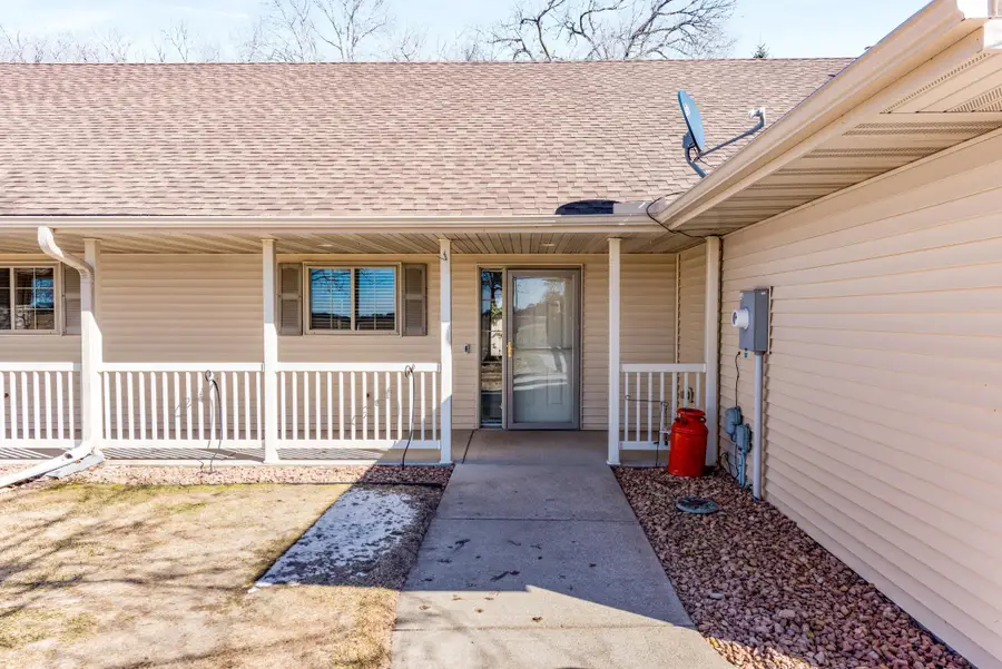 7969 Center Street, Clear Lake, MN 55319 - #2