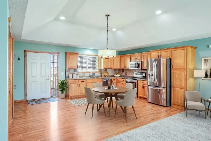 7969 Center Street, Clear Lake, MN 55319 - #3