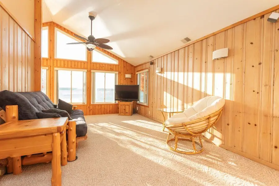 23355 N Lakeshore Drive, Glenwood, MN 56334 - #3