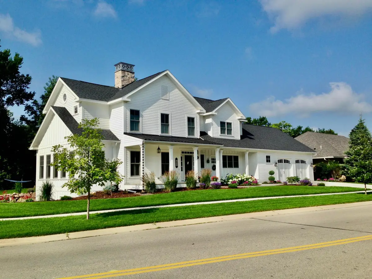 1017 Fox Knoll Drive Sw, Rochester, MN 55902 - #1