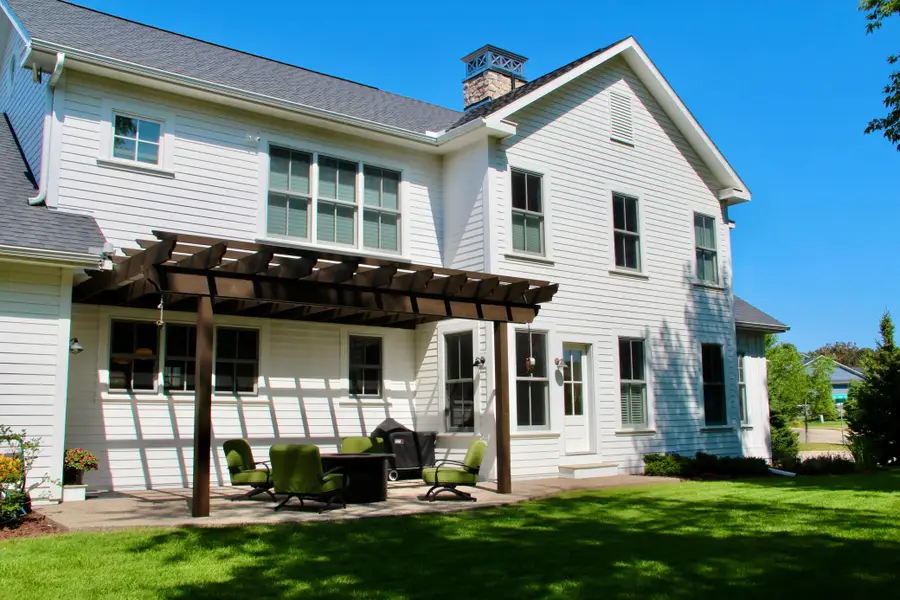 1017 Fox Knoll Drive Sw, Rochester, MN 55902 - #2