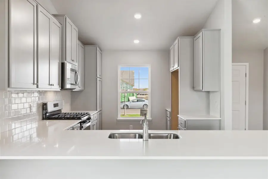 9840 Upper 89th Street S, Cottage Grove, MN 55016 - #3