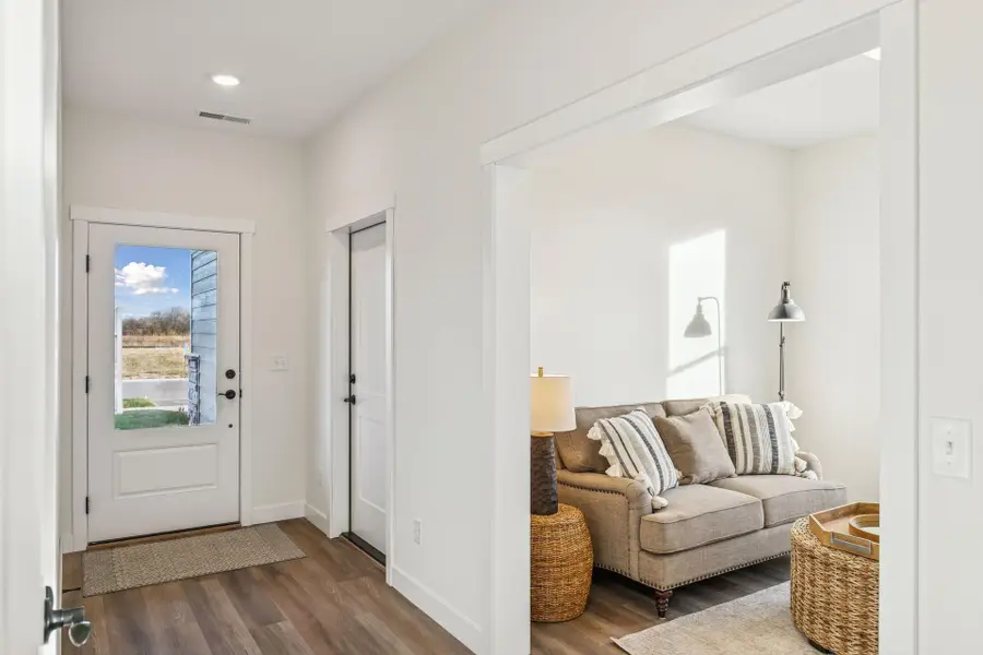 958 Turner Lane, New Richmond, WI 54017 - #2