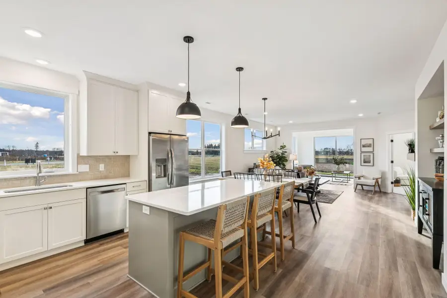 958 Turner Lane, New Richmond, WI 54017 - #3