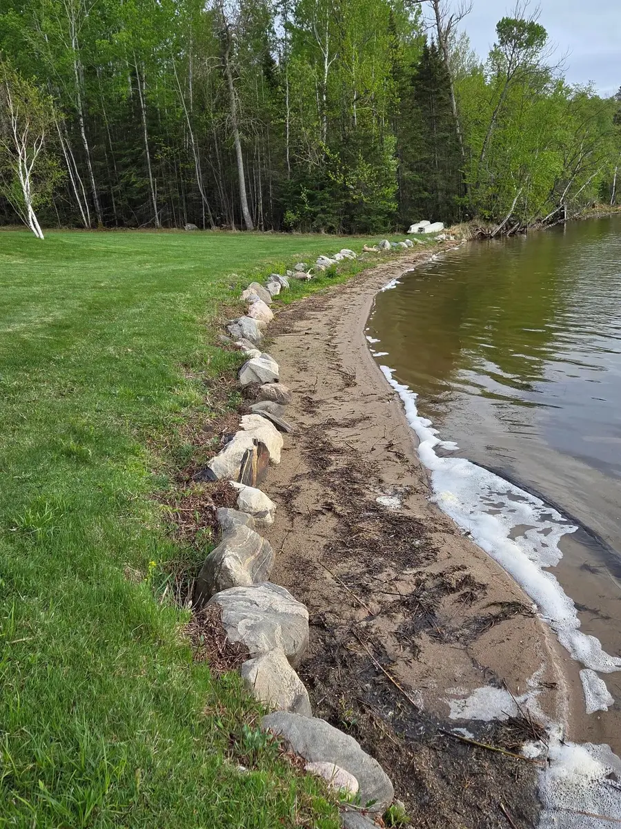 10992 Sweigert Road, Orr, MN 55771 - #3