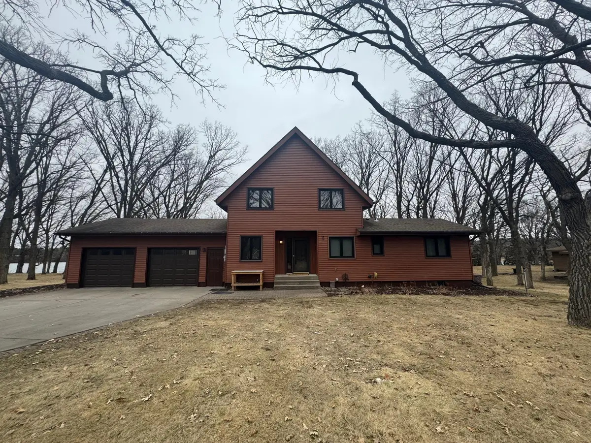 11767 Bayview Road, Little Falls, MN 56345 - #1