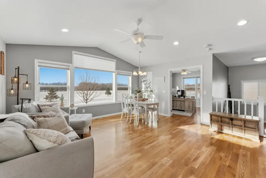 55340 Ivy Avenue, Rush City, MN 55069 - #3