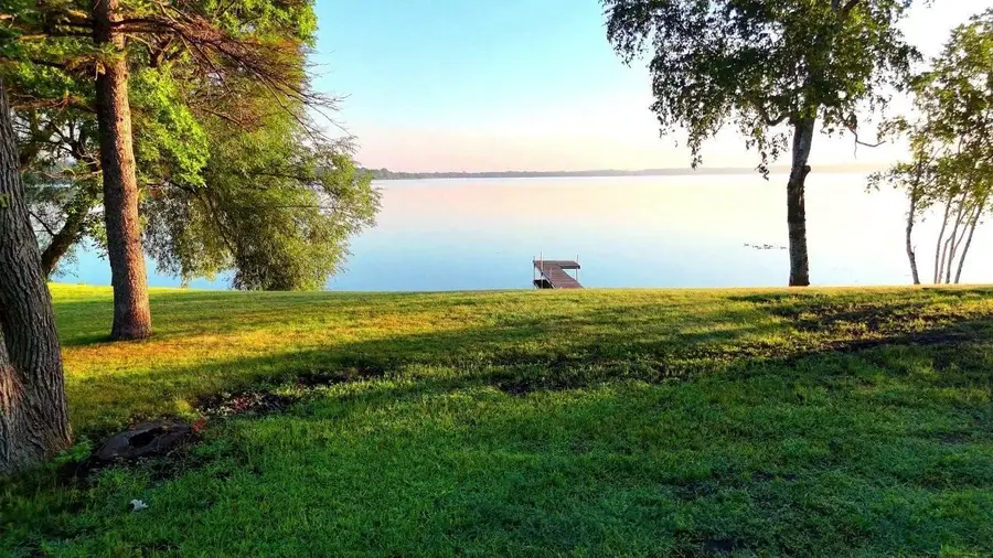 604 S Shore Drive, Detroit Lakes, MN 56501 - #2