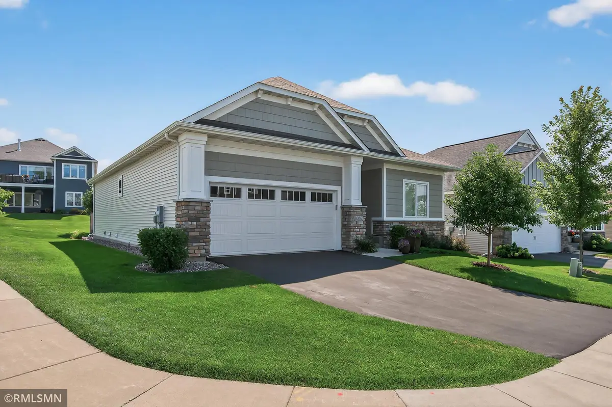 1000 Oakwood Road, Newport, MN 55055 - #1