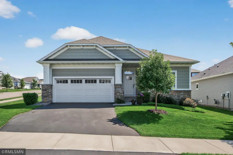 1000 Oakwood Road, Newport, MN 55055 - #2