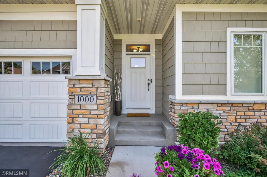 1000 Oakwood Road, Newport, MN 55055 - #3