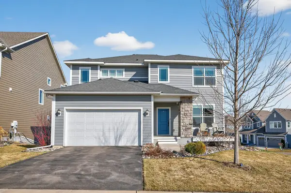 5970 Kimberly Lane N, Plymouth, MN 55446