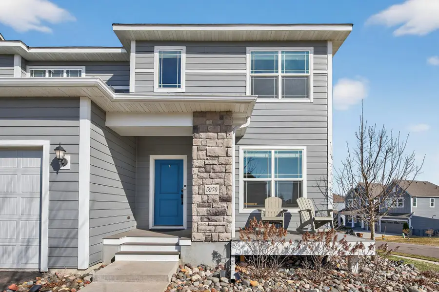 5970 Kimberly Lane N, Plymouth, MN 55446 - #2