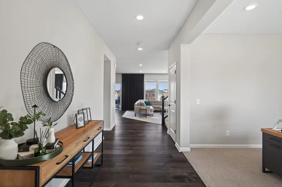 5970 Kimberly Lane N, Plymouth, MN 55446 - #3