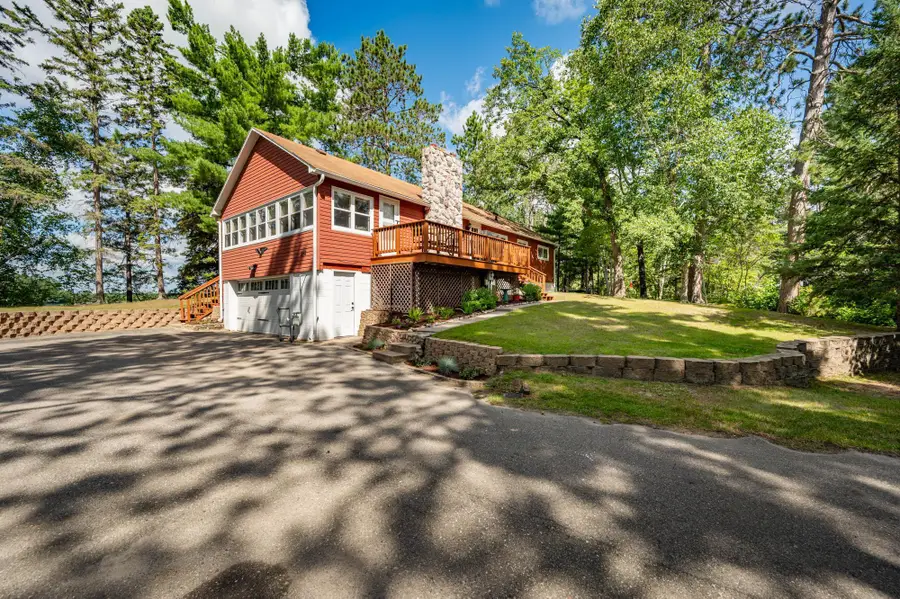 318 SW 3rd Avenue, Grand Rapids, MN 55744 - #3