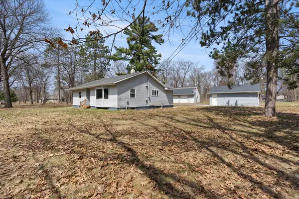 21690 County Road 28, Deerwood, MN 56444