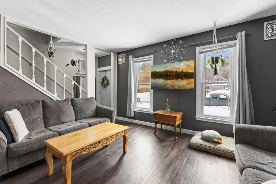 264 E 5th Street, Red Wing, MN 55066 - #3