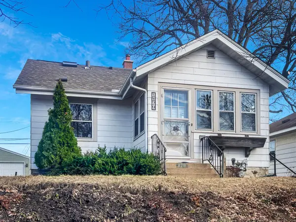 1179 Minnehaha Avenue W, Saint Paul, MN 55104