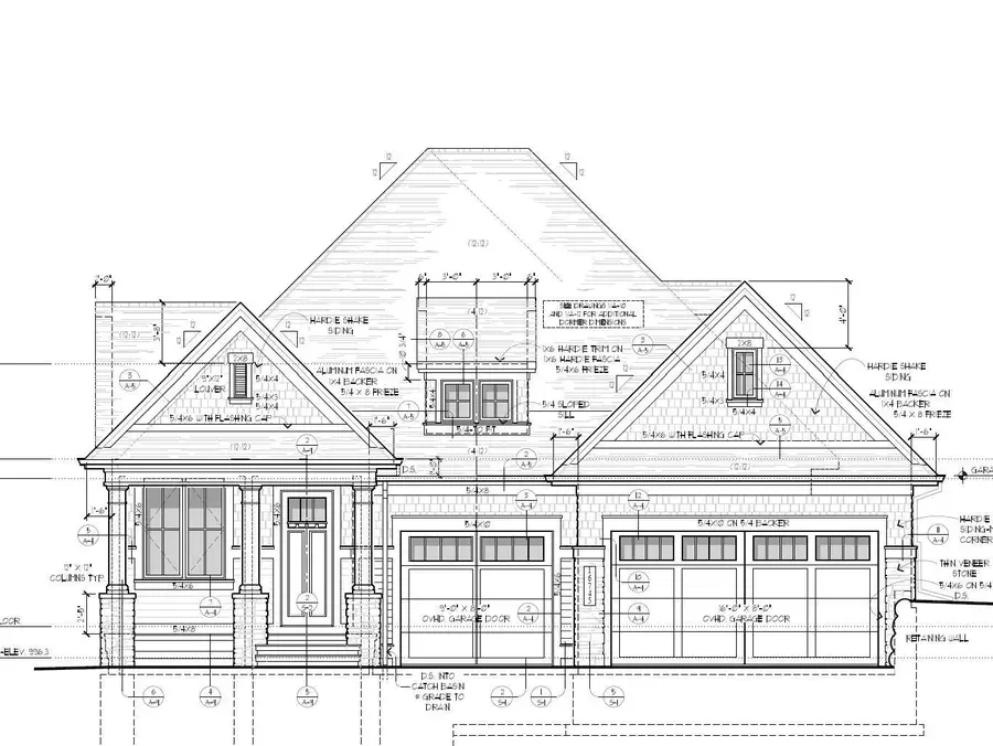 16745 58th Avenue N, Plymouth, MN 55446 - #2