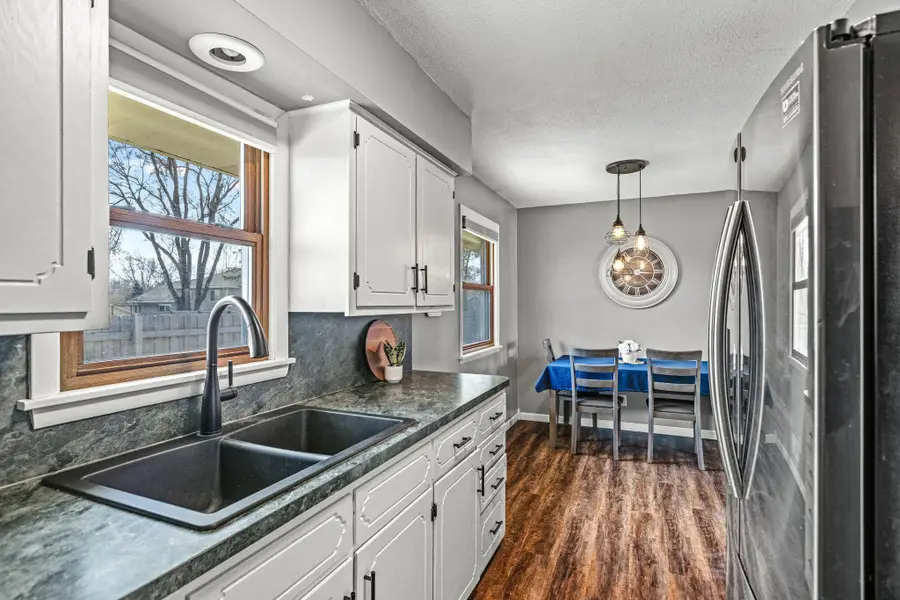 1720 131st Avenue Nw, Coon Rapids, MN 55448 - #3