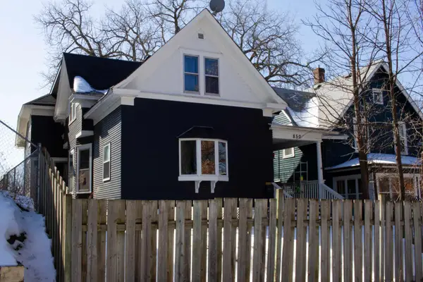 850 5th Street E, Saint Paul, MN 55106