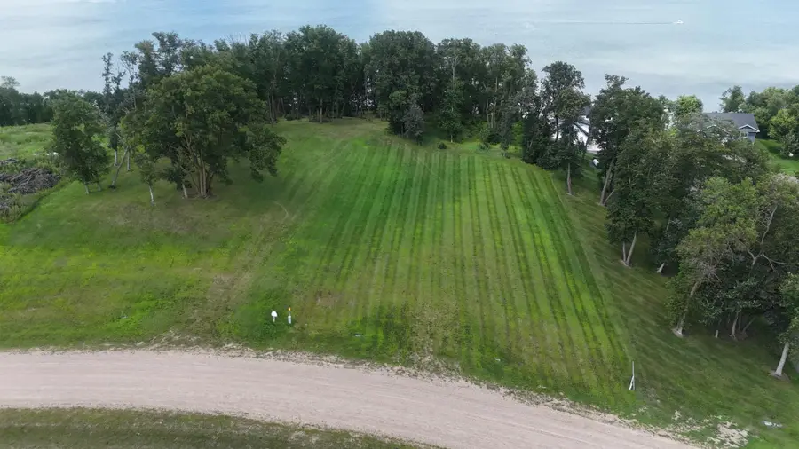 00000 Coleman Rd, Clitherall, MN 56524 - #3