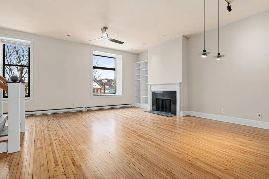 240 1/2 Western Avenue S #G2, Saint Paul, MN 55102 - #2