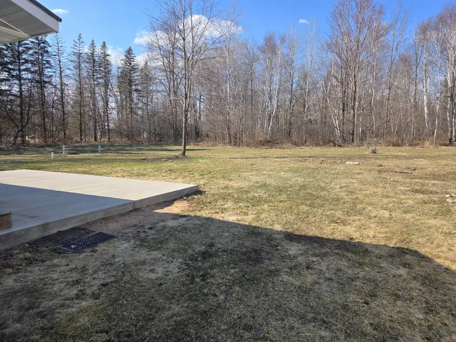 W956 County Rd D, Birchwood, WI 54817 - #3