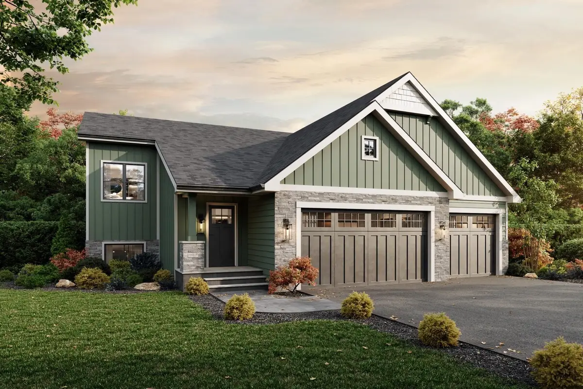 13091 13th Avenue S, Zimmerman, MN 55398 - #1