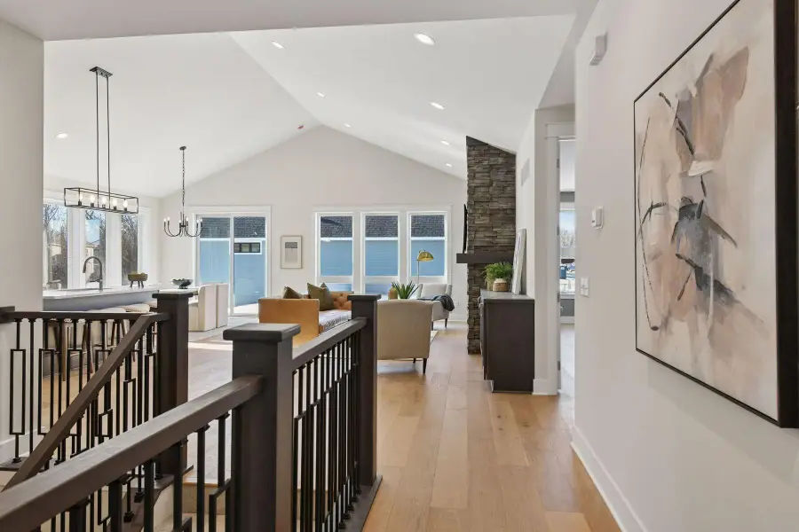 13091 13th Avenue S, Zimmerman, MN 55398 - #3