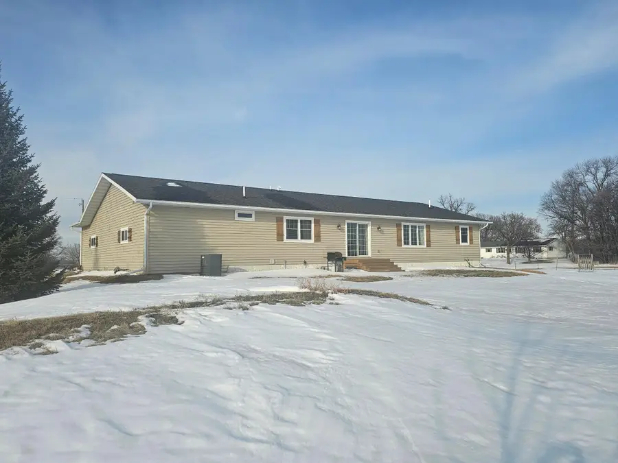 40091 293rd Street Ne, Grygla, MN 56727 - #3