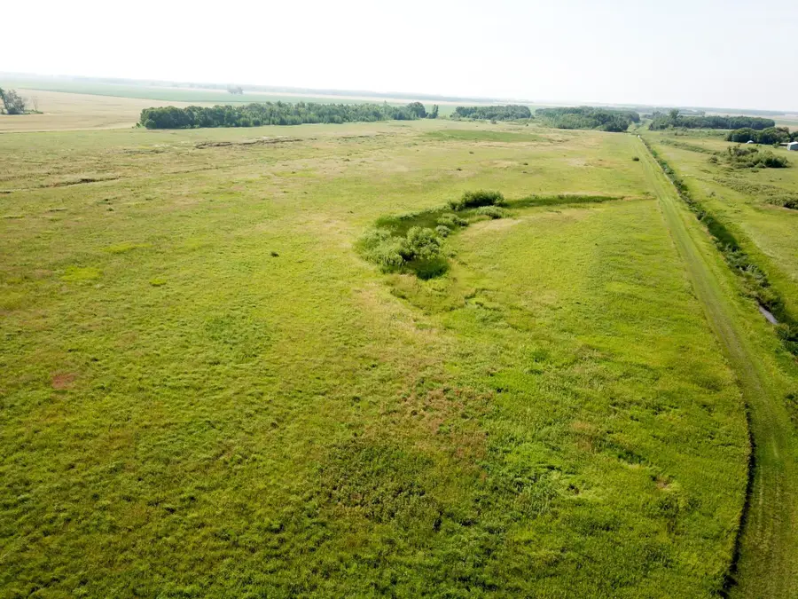 TBD Hwy 10, Thief River Falls, MN 56701 - #3