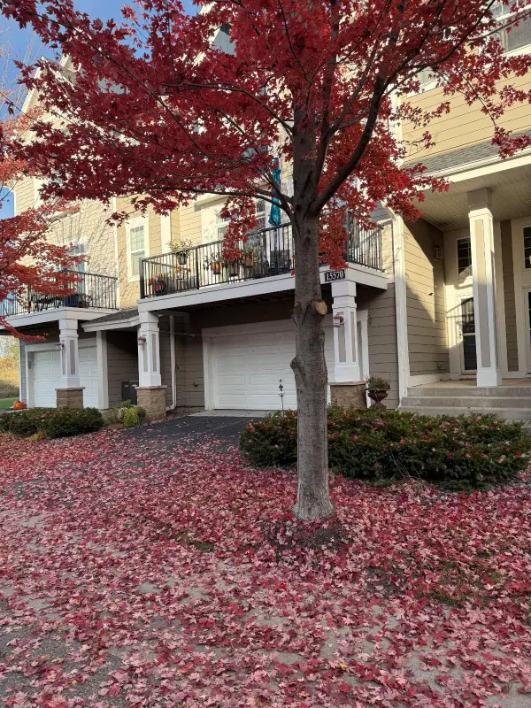 15570 Eagles Nest Way #811, Apple Valley, MN 55124