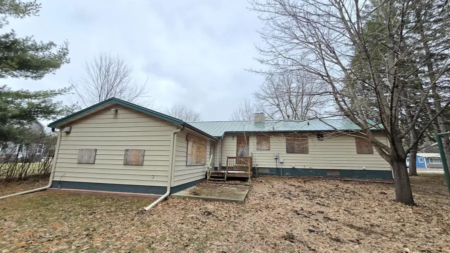 207 Richard Avenue Se, Isanti, MN 55040 - #2