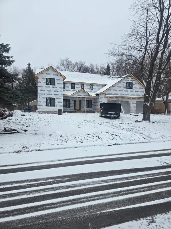 3517 Leroy Street, Wayzata, MN 55391