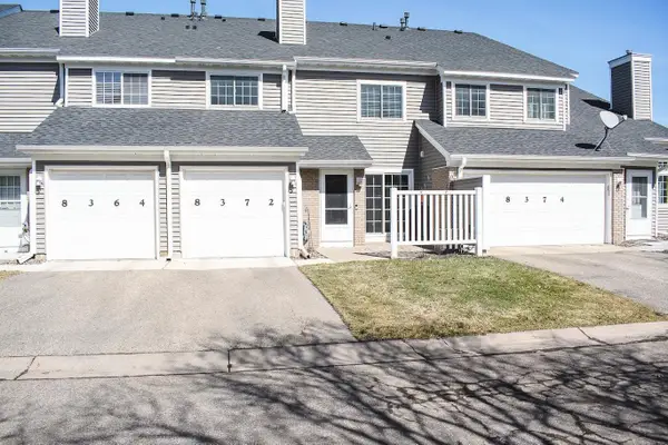 8372 Copperfield Way #113, Inver Grove Heights, MN 55076