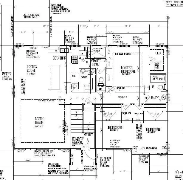 2651 Century Pine Lane Ne, Rochester, MN 55906 - #2