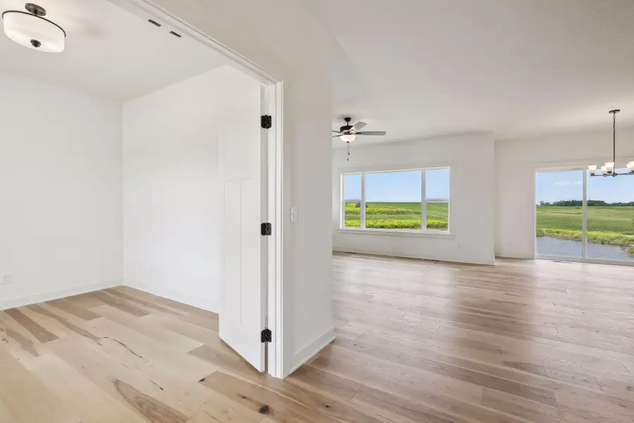 6534 157th Street, Savage, MN 55378 - #3