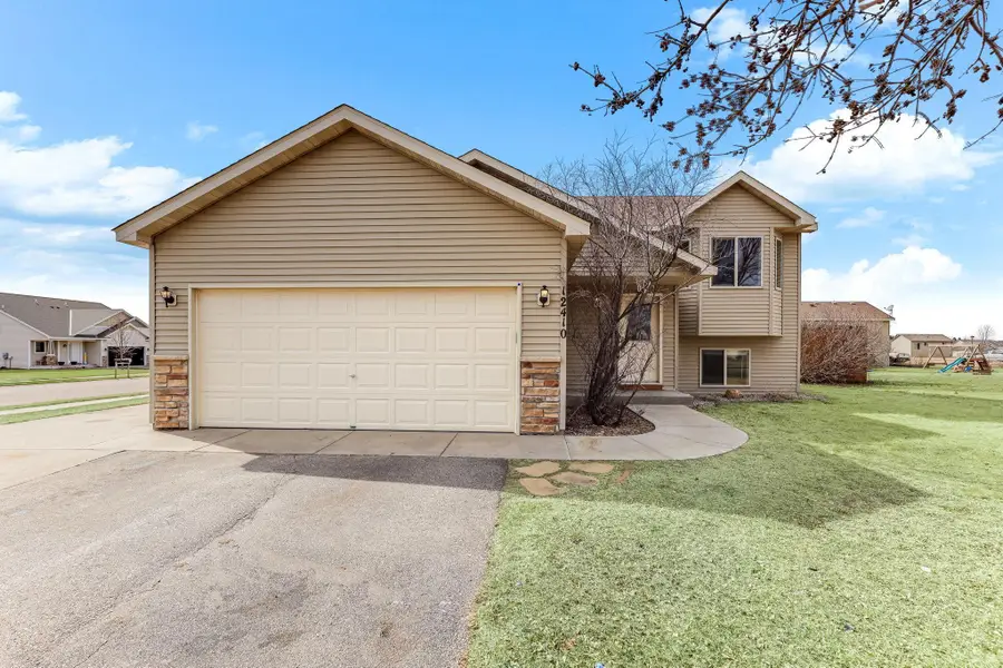 12410 45th Avenue, Becker, MN 55308 - #2